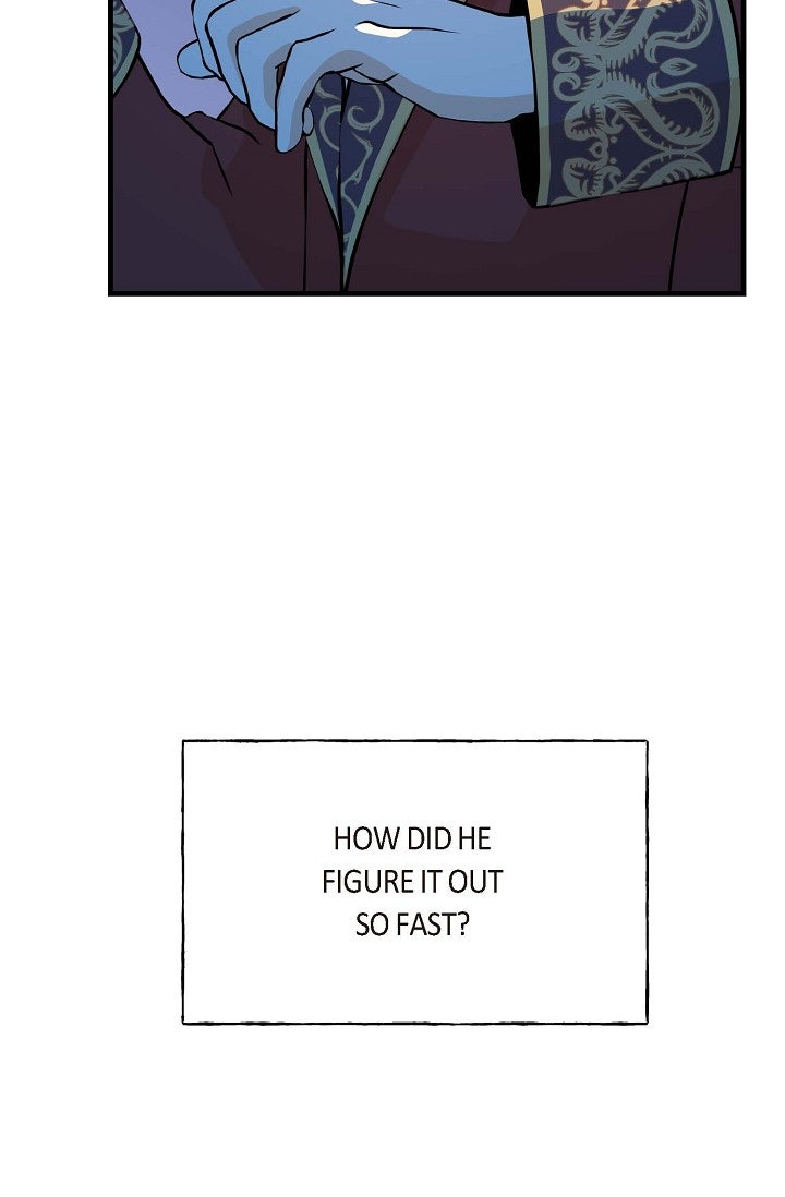 Royal Wedding Episode 2 page 102 - 