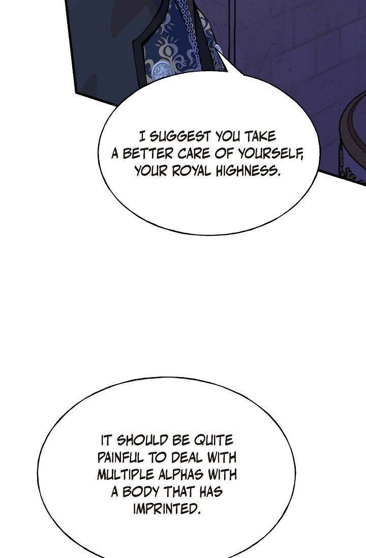 Royal Wedding Episode 2 page 104 - 