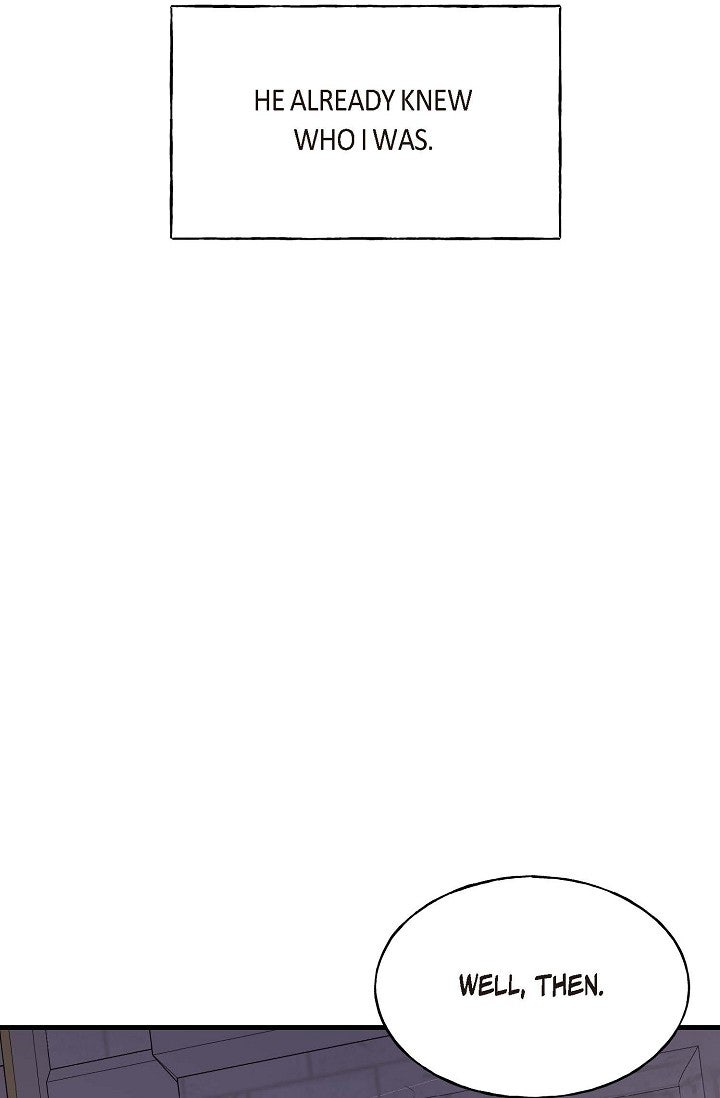 Royal Wedding Episode 2 page 106 - 