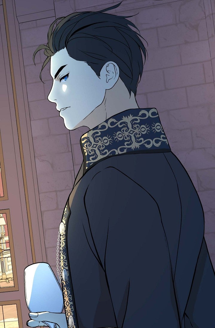 Royal Wedding Episode 2 page 107 - 
