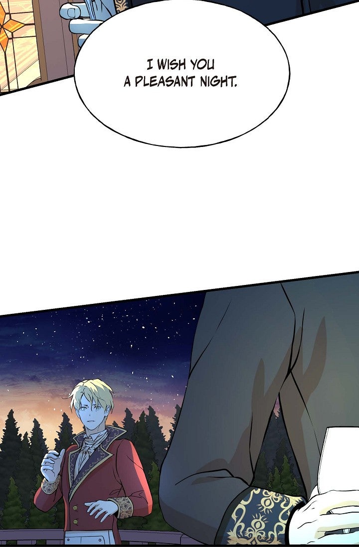 Royal Wedding Episode 2 page 108 - 