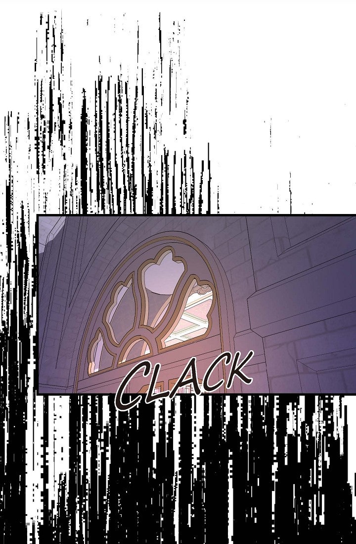 Royal Wedding Episode 2 page 109 - 