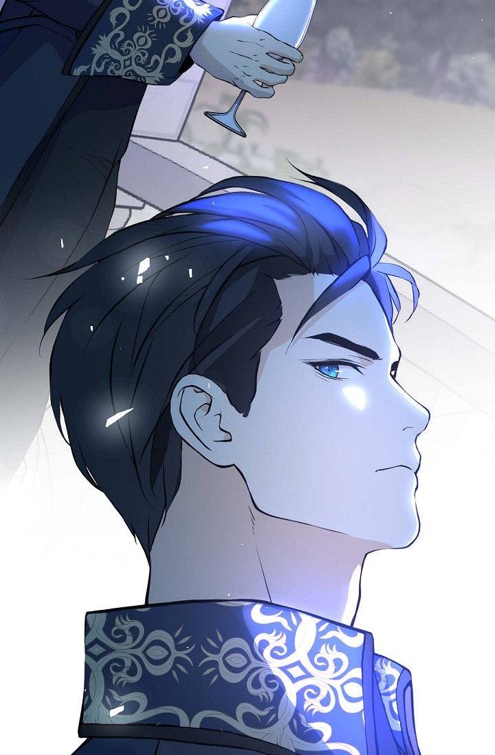 Royal Wedding Episode 2 page 12 - 