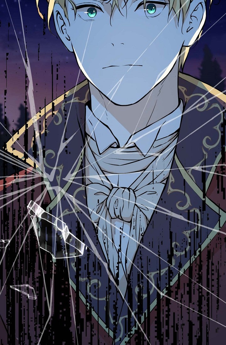 Royal Wedding Episode 2 page 111 - 