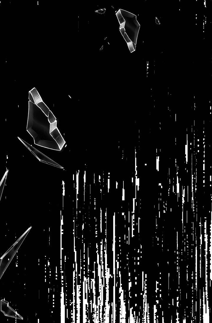 Royal Wedding Episode 2 page 113 - 