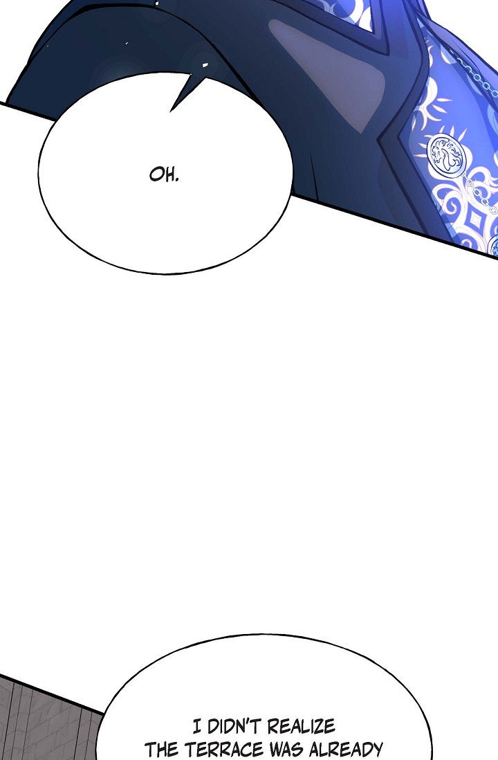 Royal Wedding Episode 2 page 13 - 