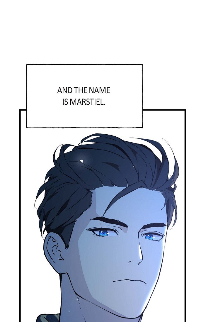 Royal Wedding Episode 2 page 15 - 