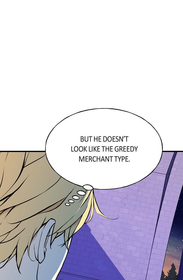 Royal Wedding Episode 2 page 17 - 