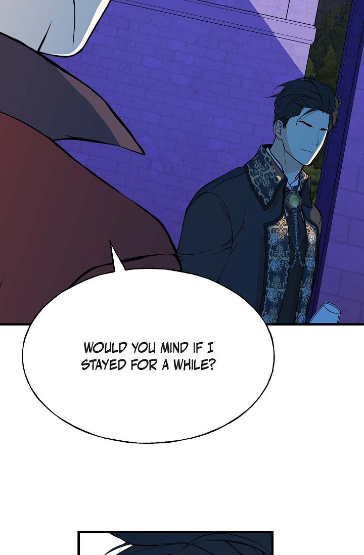 Royal Wedding Episode 2 page 18 - 