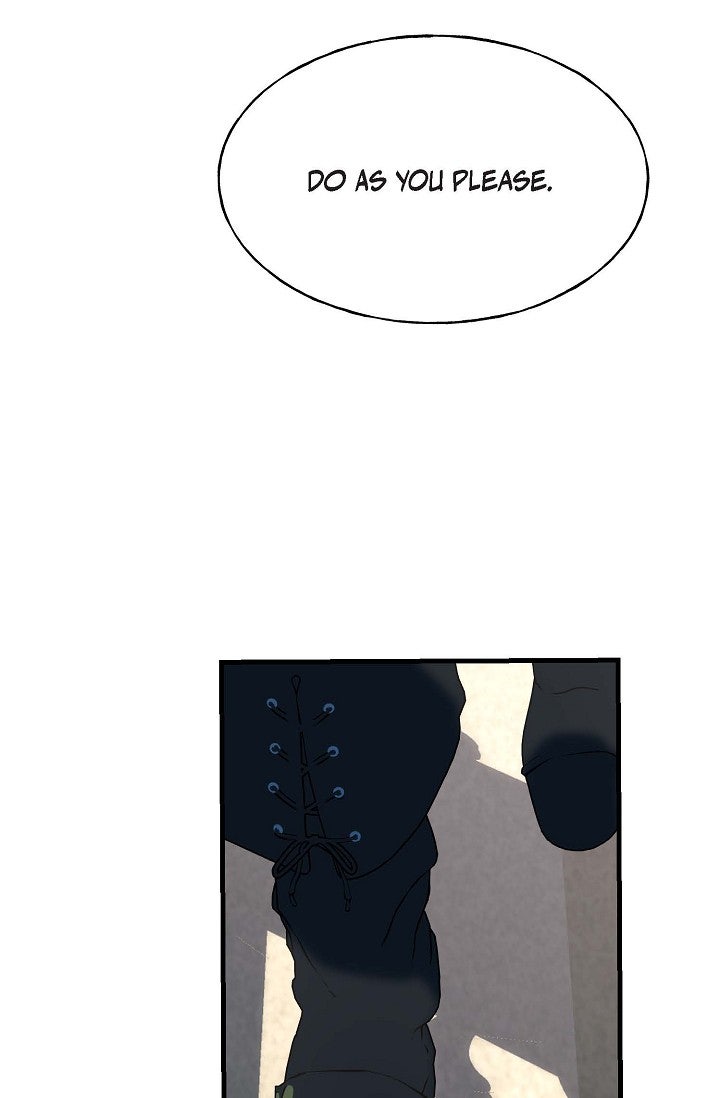 Royal Wedding Episode 2 page 20 - 