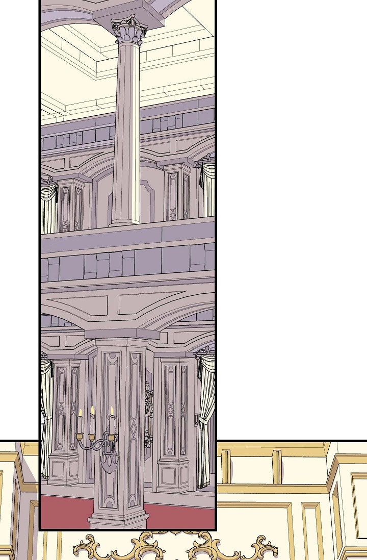 Royal Wedding Episode 2 page 3 - 
