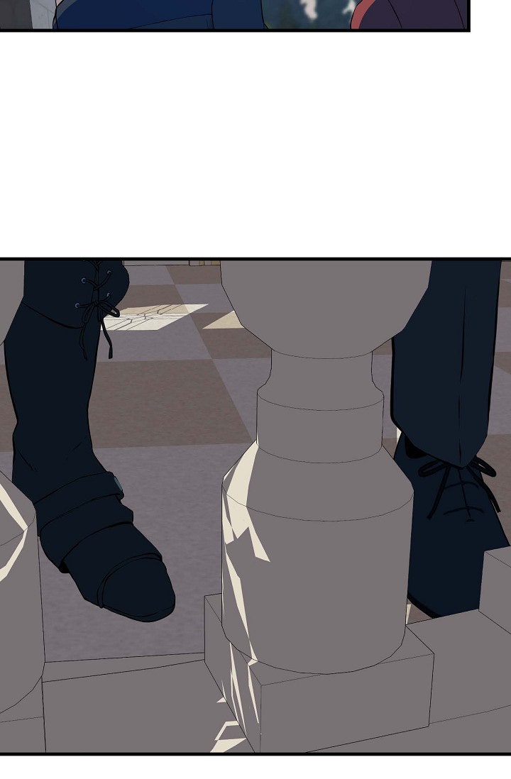 Royal Wedding Episode 2 page 22 - 