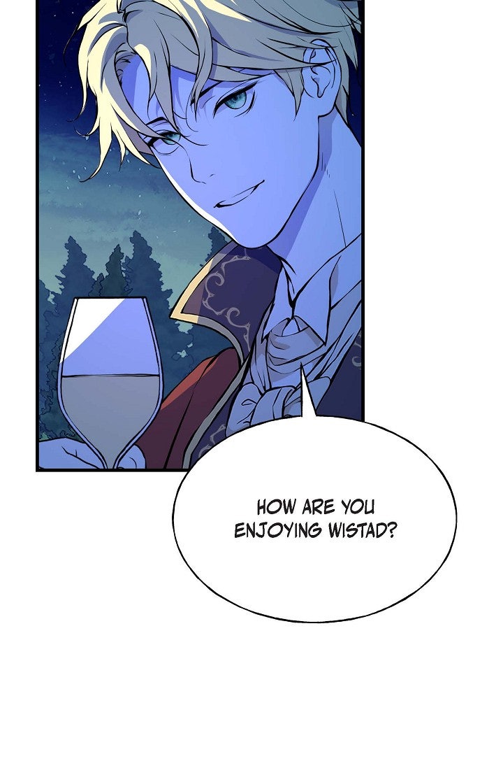 Royal Wedding Episode 2 page 25 - 