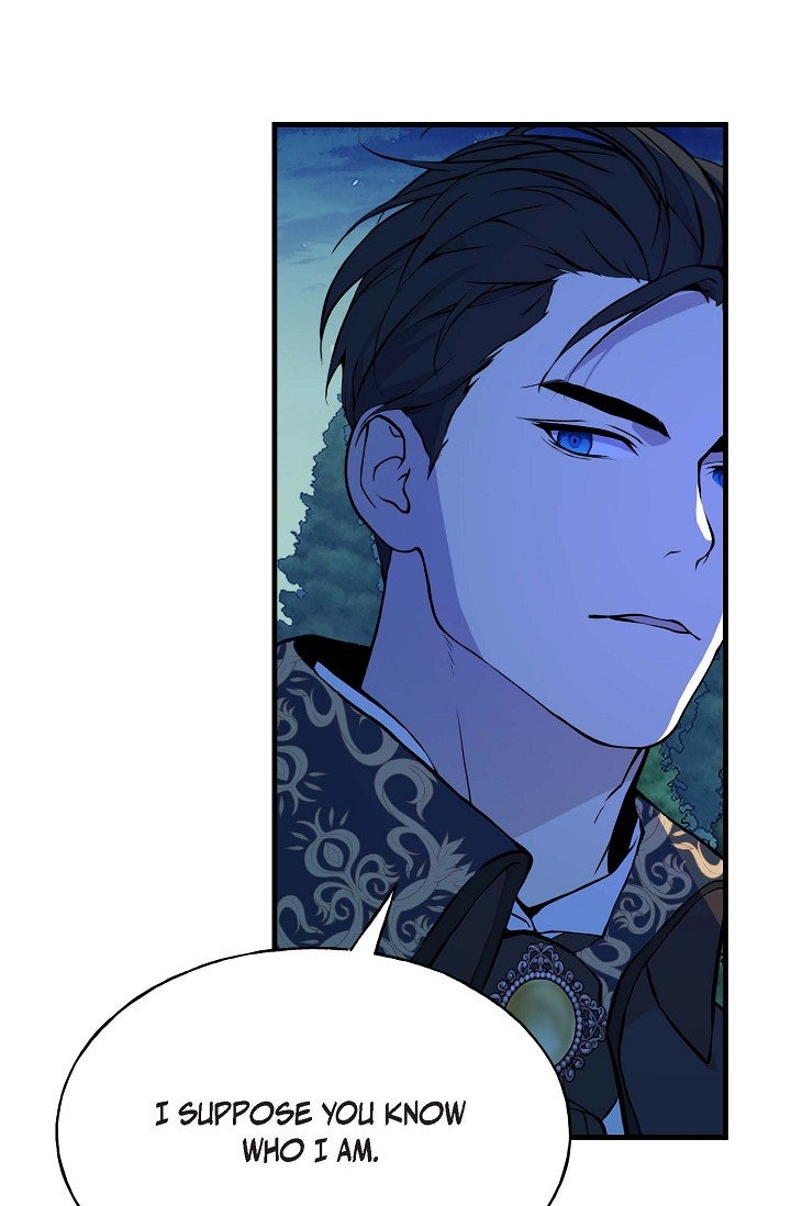 Royal Wedding Episode 2 page 26 - 