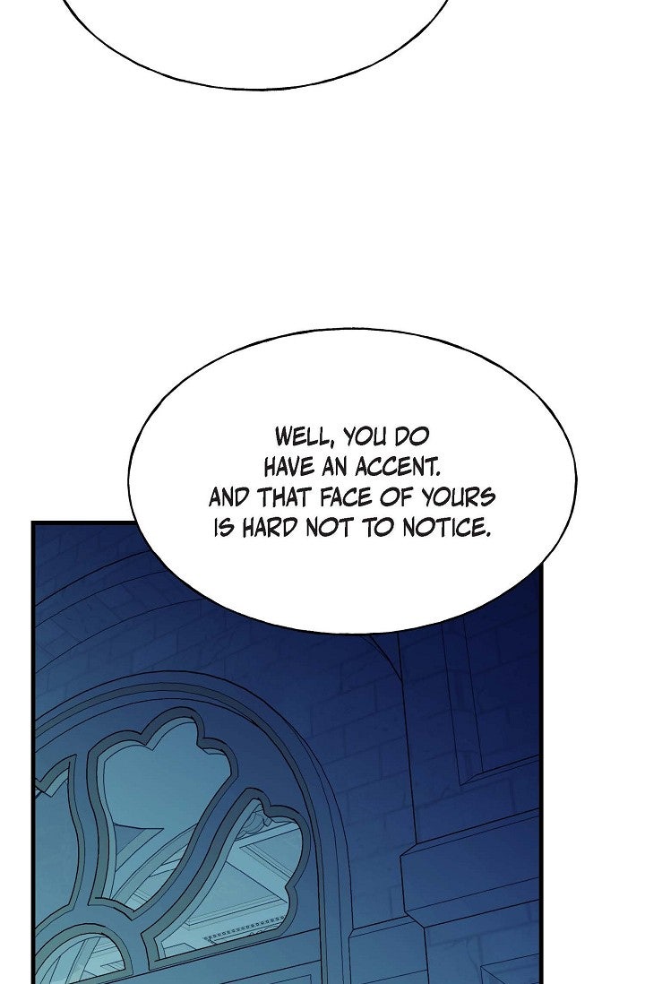 Royal Wedding Episode 2 page 27 - 