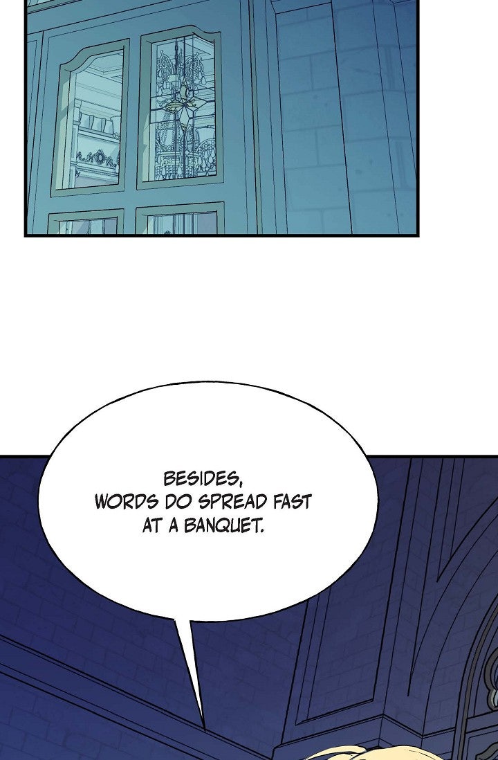 Royal Wedding Episode 2 page 28 - 