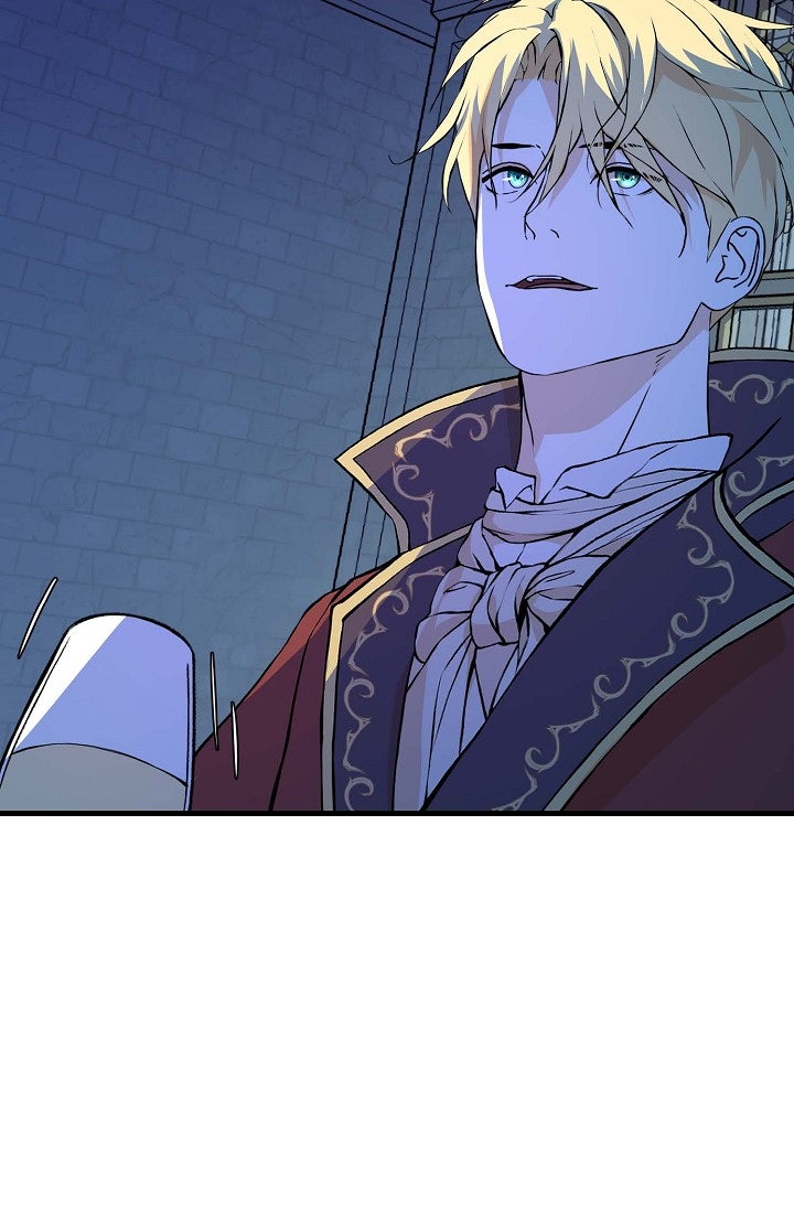 Royal Wedding Episode 2 page 29 - 