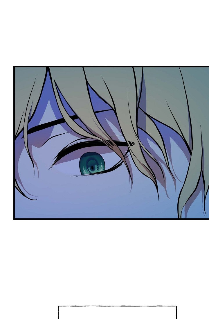 Royal Wedding Episode 2 page 30 - 