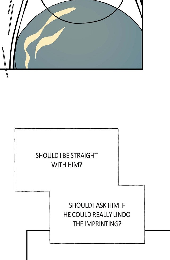 Royal Wedding Episode 2 page 32 - 