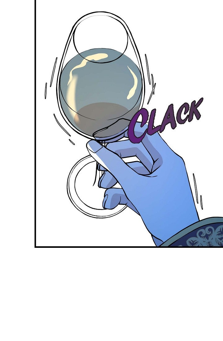Royal Wedding Episode 2 page 33 - 