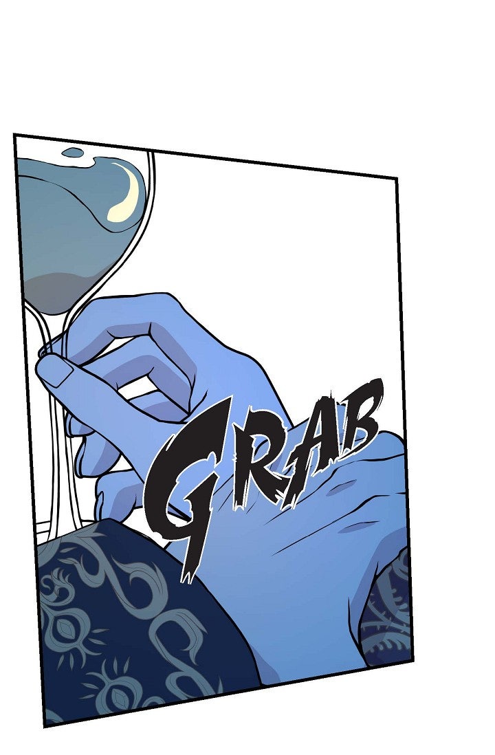 Royal Wedding Episode 2 page 34 - 