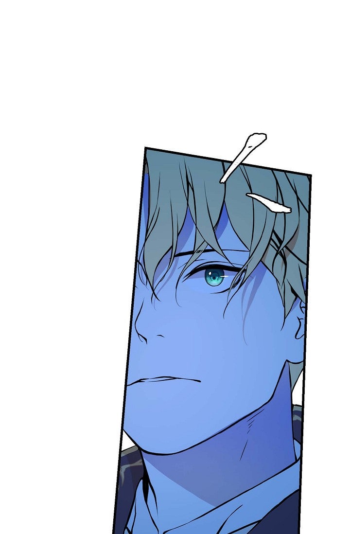 Royal Wedding Episode 2 page 35 - 