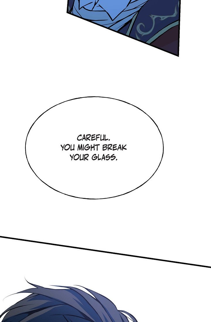 Royal Wedding Episode 2 page 36 - 