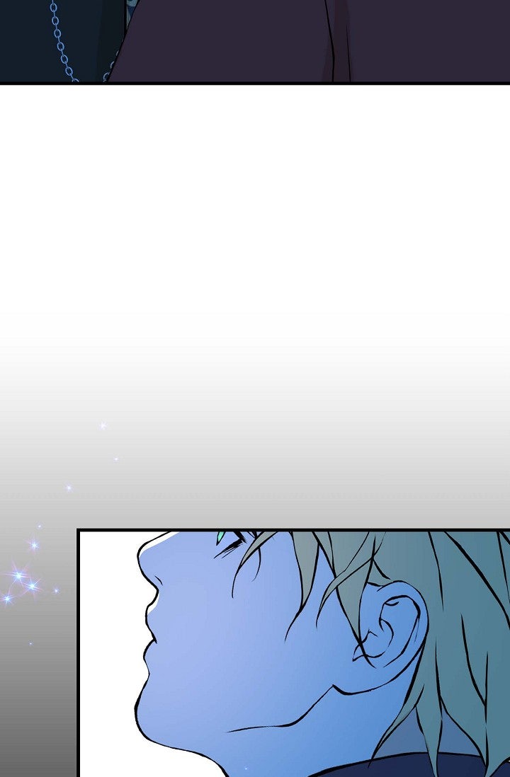 Royal Wedding Episode 2 page 38 - 