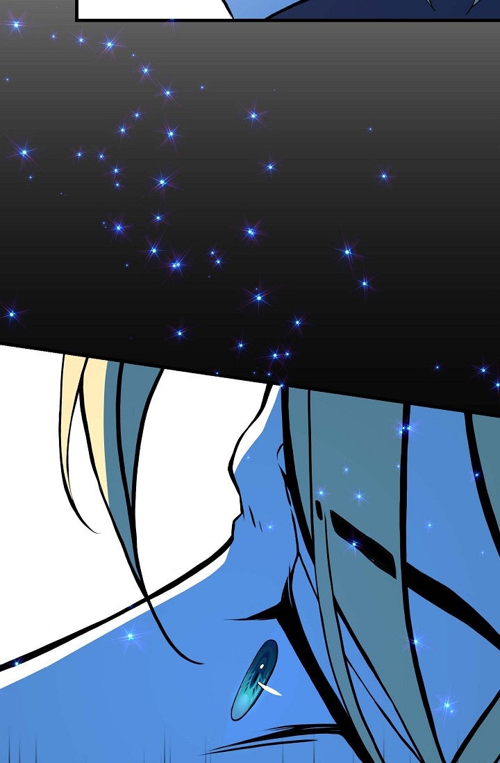 Royal Wedding Episode 2 page 39 - 