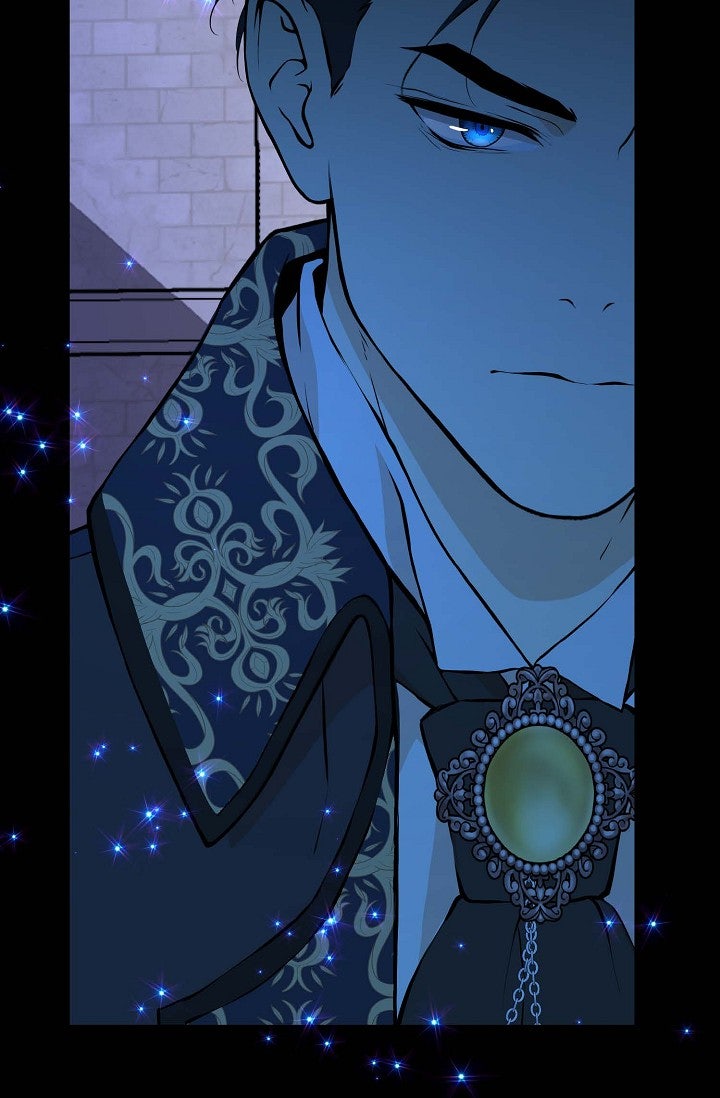 Royal Wedding Episode 2 page 42 - 
