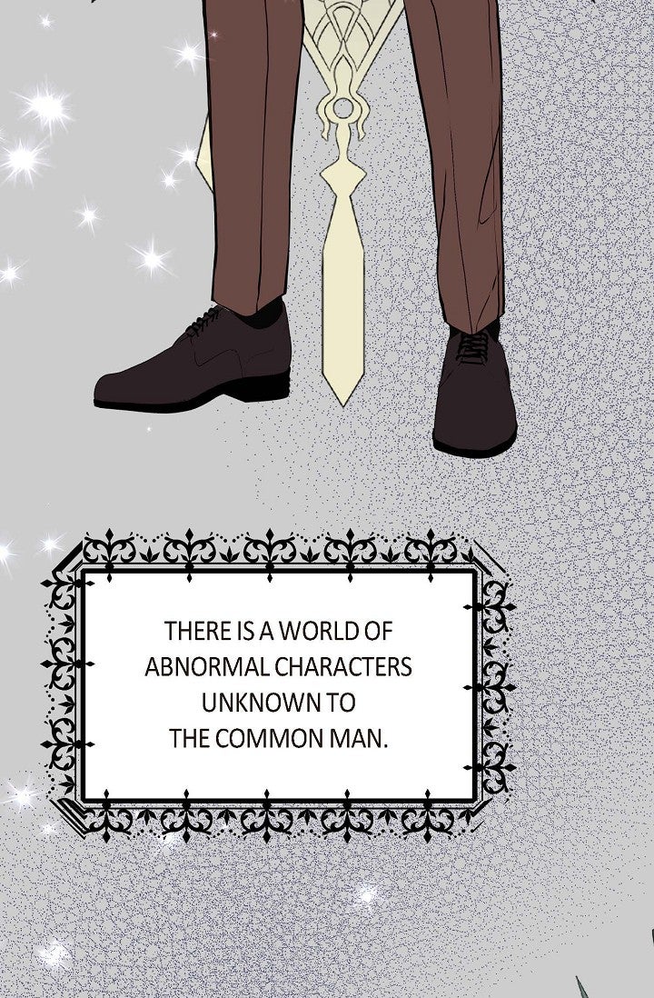 Royal Wedding Episode 2 page 45 - 