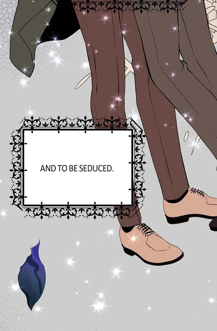 Royal Wedding Episode 2 page 47 - 