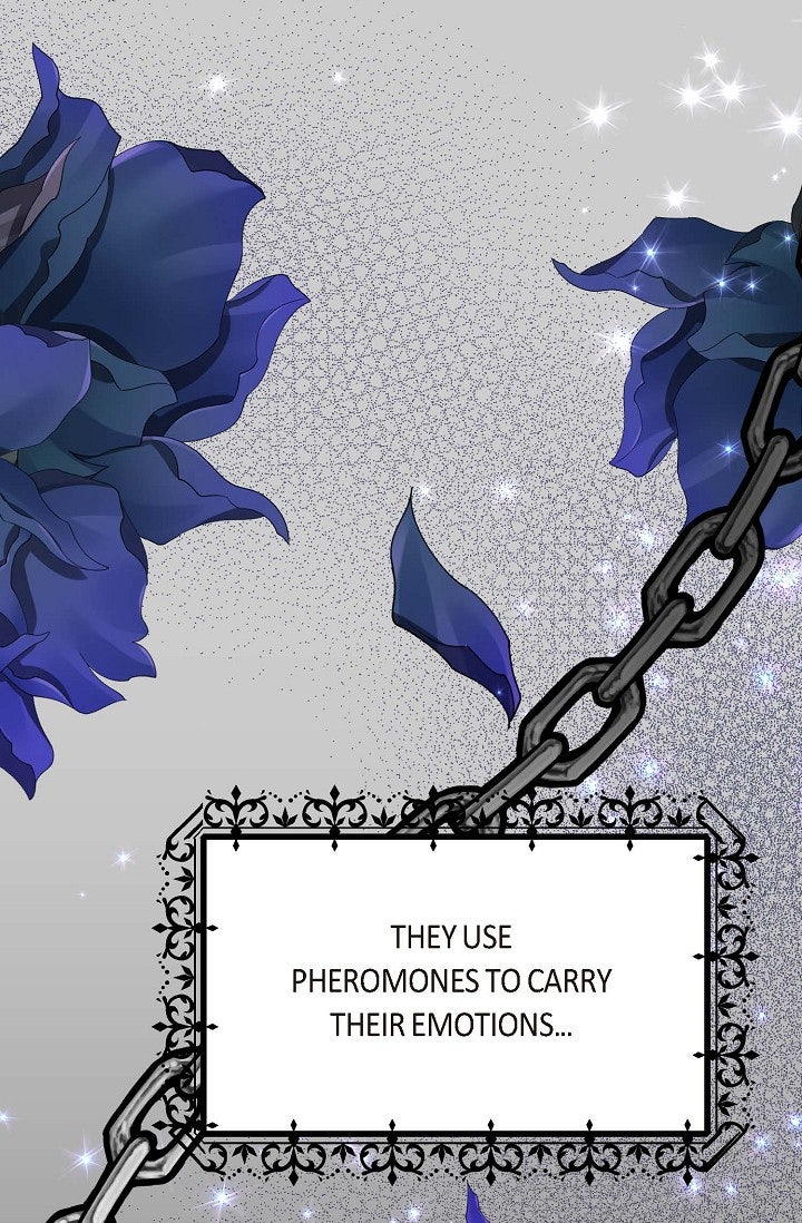 Royal Wedding Episode 2 page 48 - 