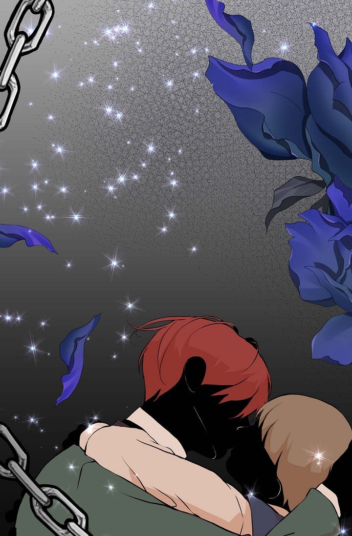 Royal Wedding Episode 2 page 49 - 