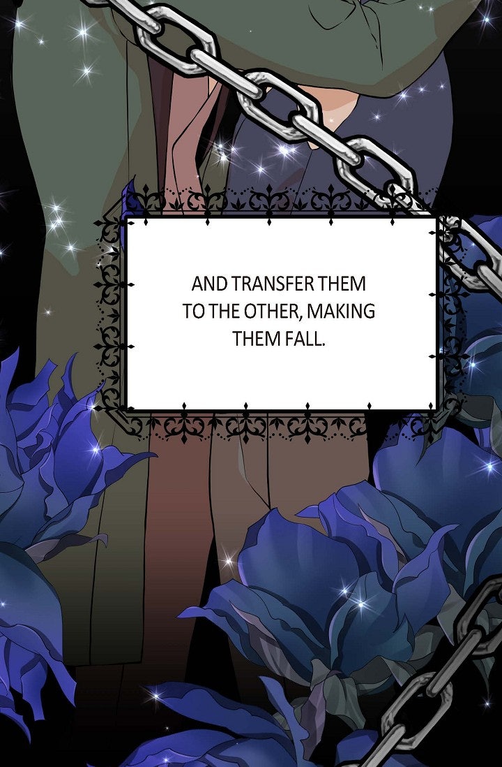 Royal Wedding Episode 2 page 50 - 