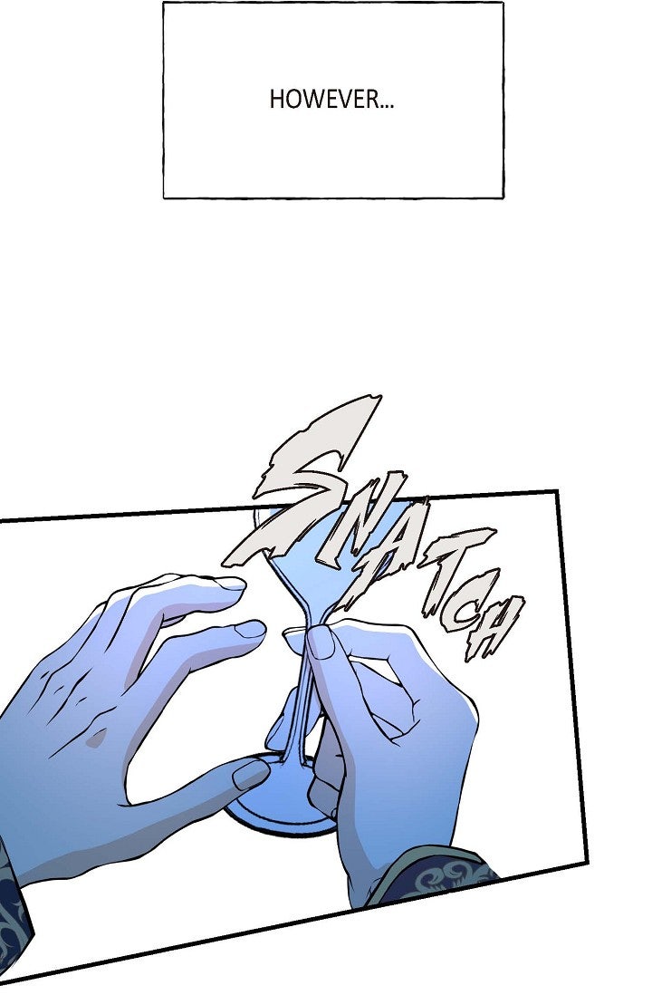 Royal Wedding Episode 2 page 55 - 