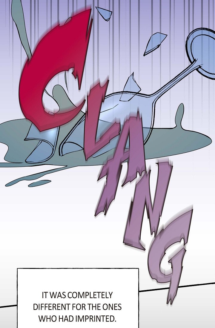 Royal Wedding Episode 2 page 57 - 