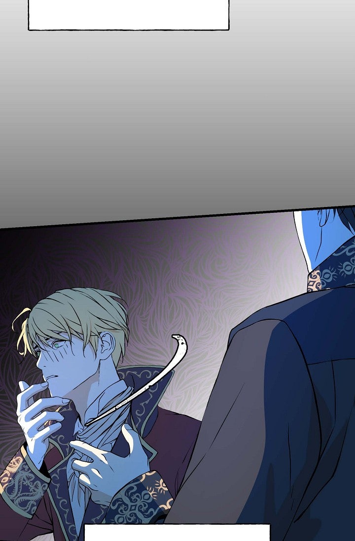 Royal Wedding Episode 2 page 58 - 