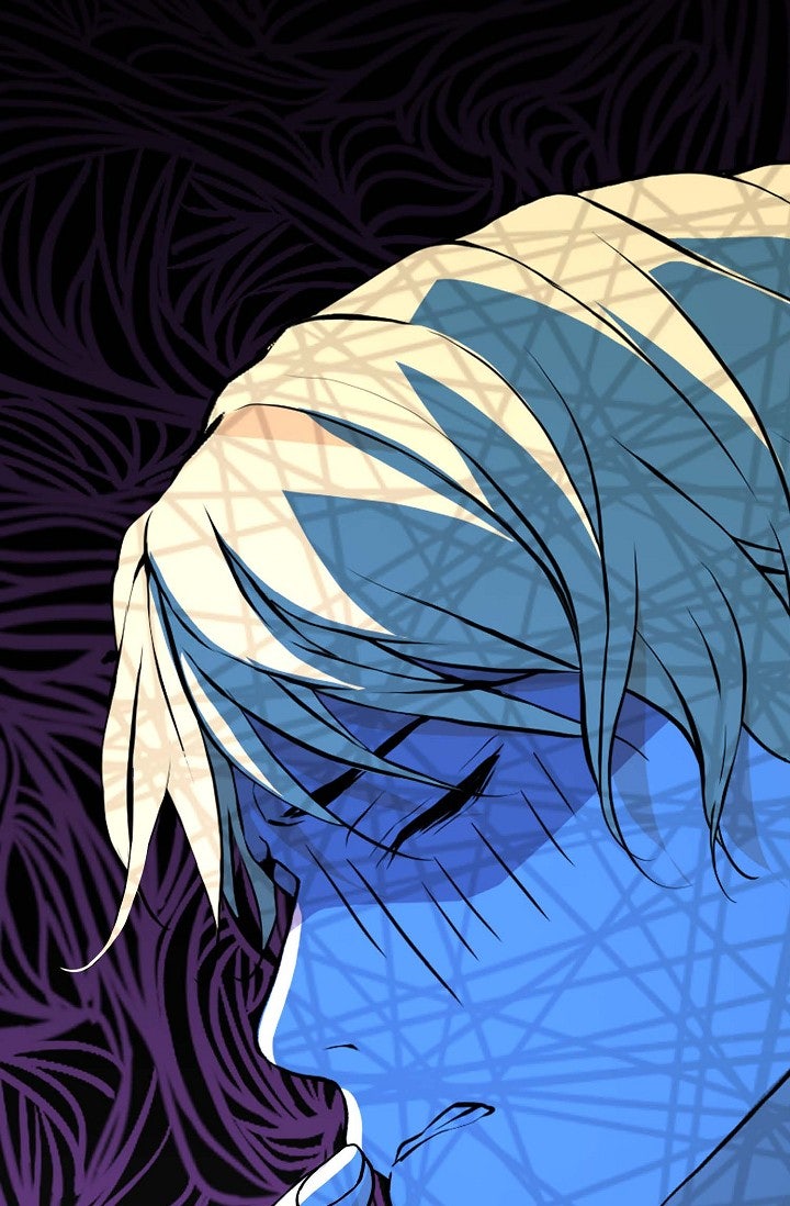 Royal Wedding Episode 2 page 60 - 