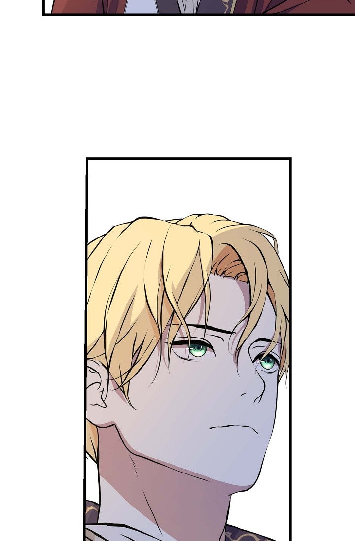 Royal Wedding Episode 2 page 7 - 