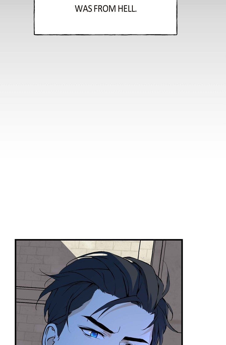 Royal Wedding Episode 2 page 62 - 