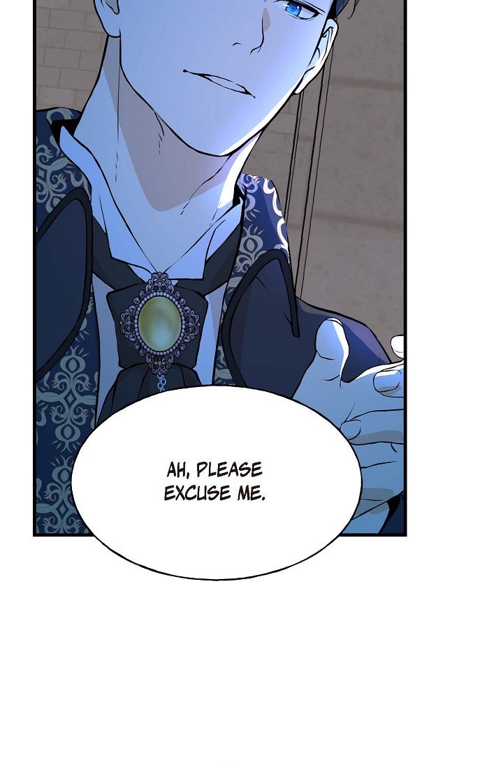 Royal Wedding Episode 2 page 63 - 