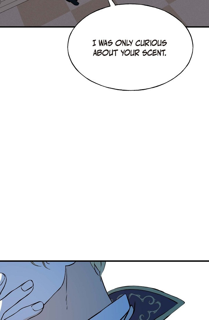 Royal Wedding Episode 2 page 65 - 