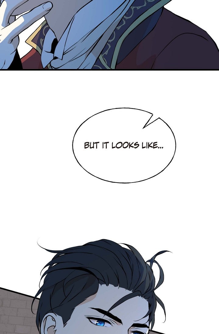 Royal Wedding Episode 2 page 66 - 