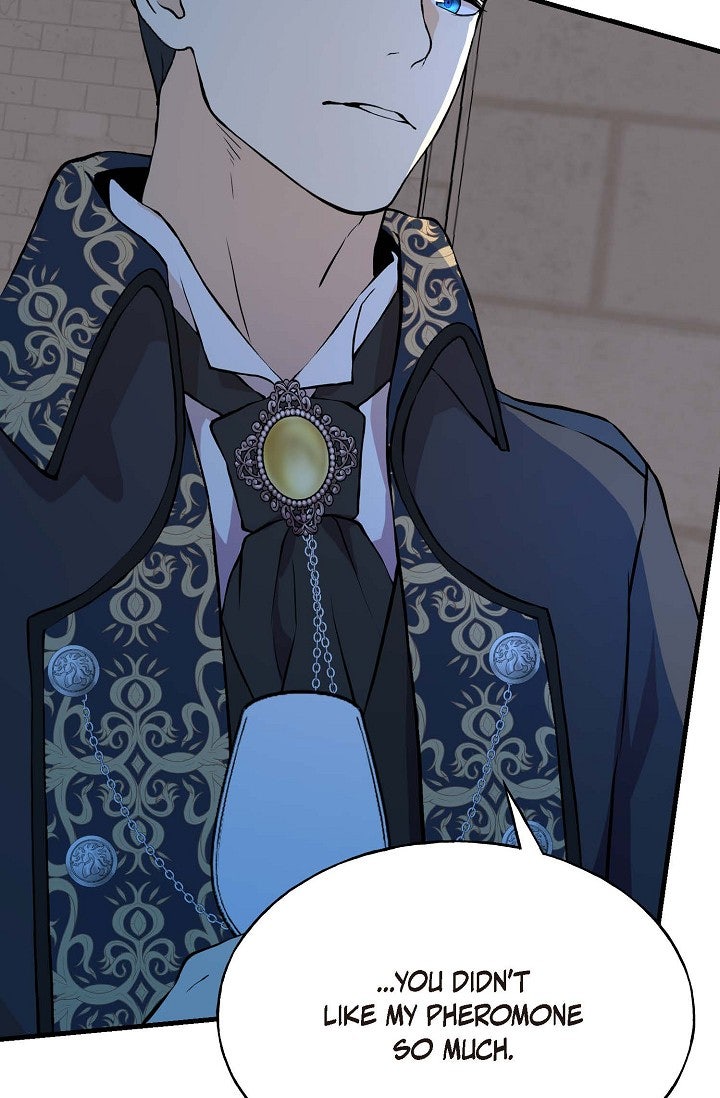 Royal Wedding Episode 2 page 67 - 