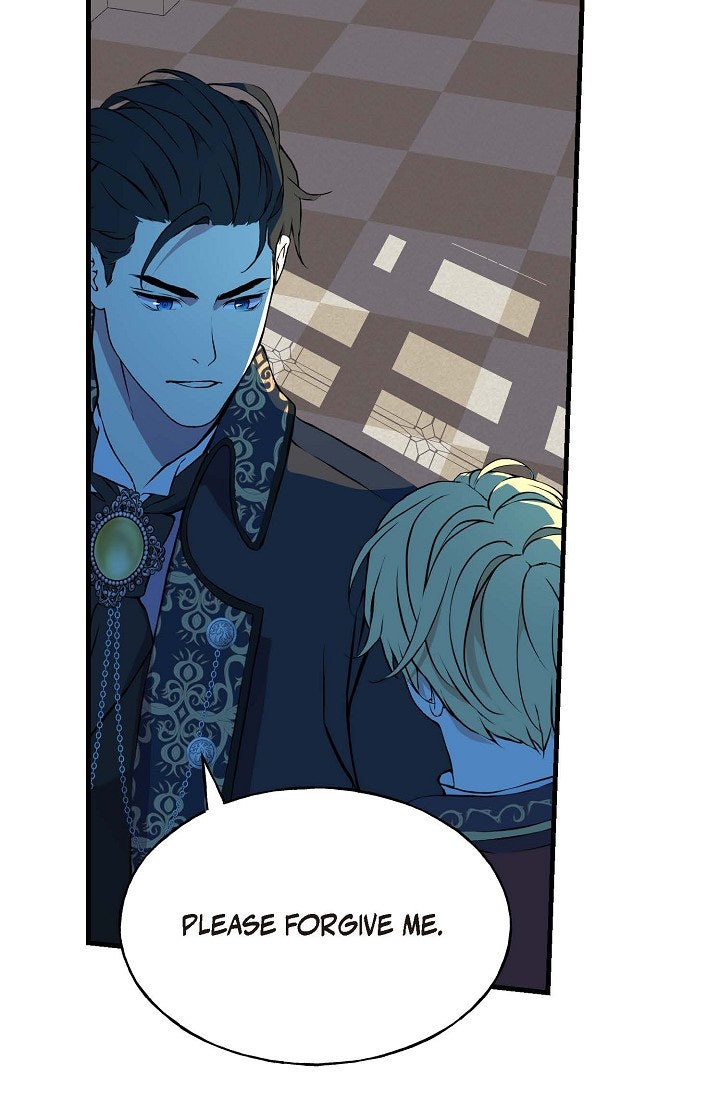 Royal Wedding Episode 2 page 70 - 