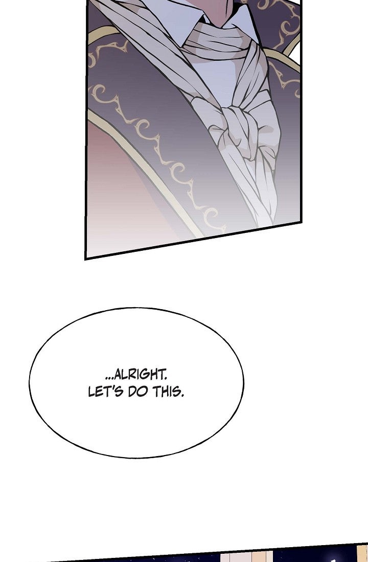 Royal Wedding Episode 2 page 8 - 