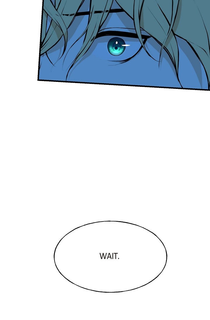 Royal Wedding Episode 2 page 73 - 