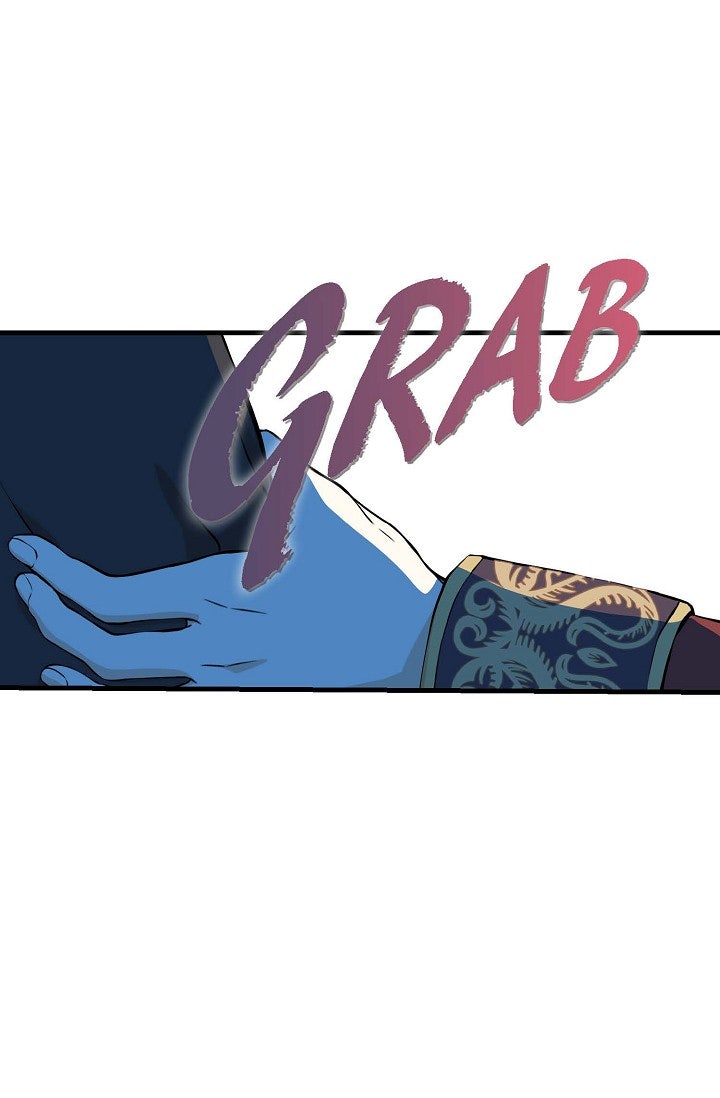 Royal Wedding Episode 2 page 74 - 