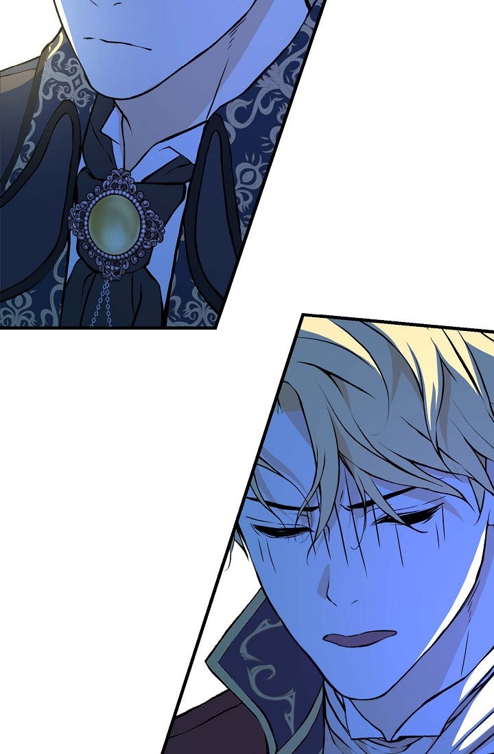 Royal Wedding Episode 2 page 76 - 